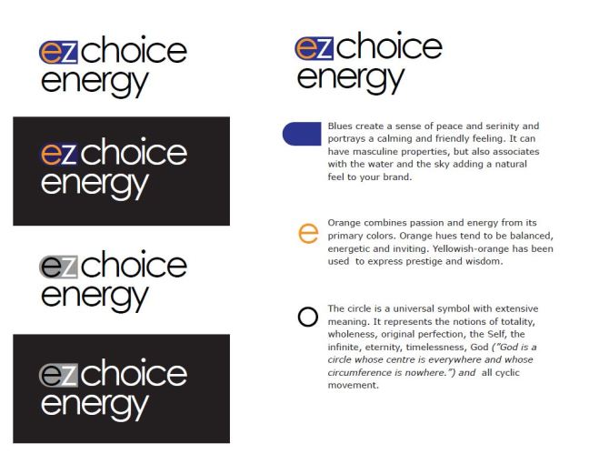 EZ Choice logo guide.JPG