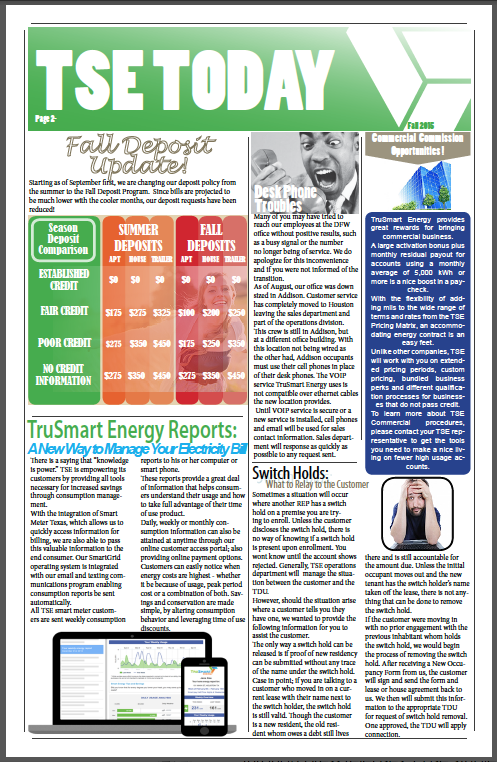 Screen Shot 2017-01-16 at 3.25.55 PM.png