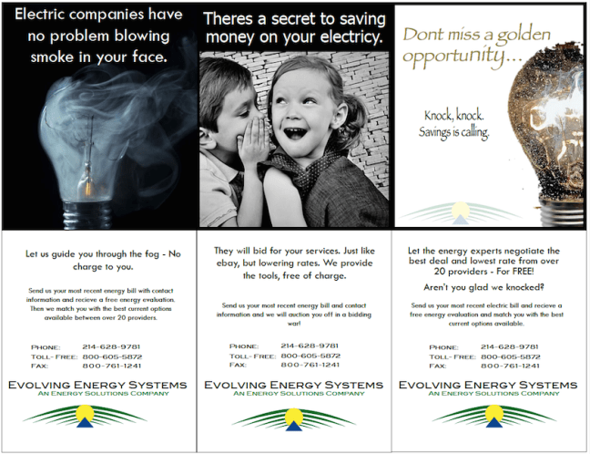 Screen Shot 2017-01-17 at 12.58.26 PM.png